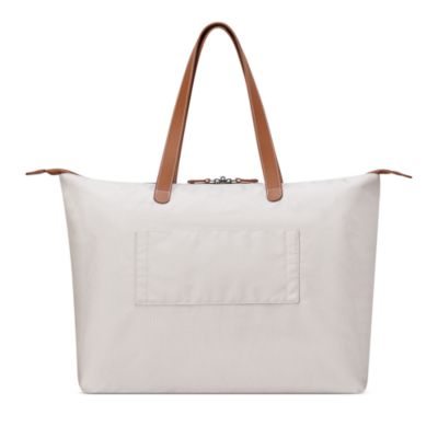Chatelet Air 2 Tote