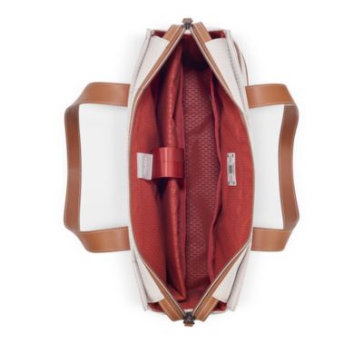 Chatelet Air 2 Shoulder Bag