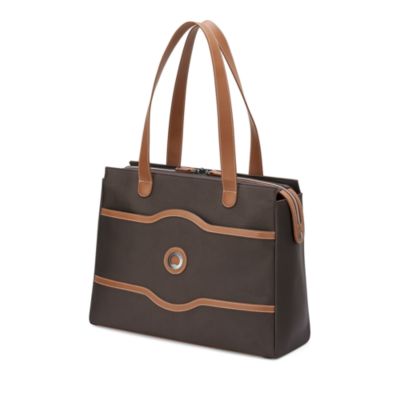 Chatelet Air 2 Shoulder Bag