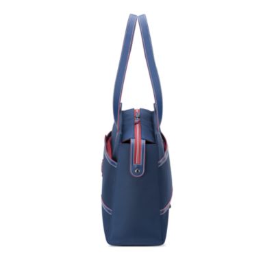 Chatelet Air 2 Shoulder Bag