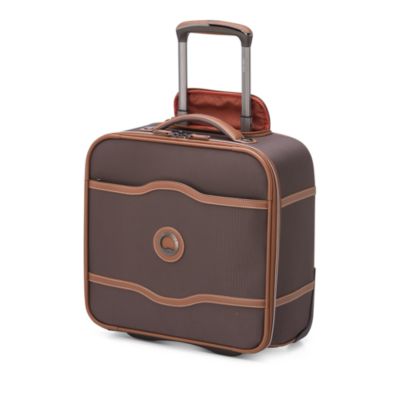 Chatelet Air 2 Under Seat Carry On