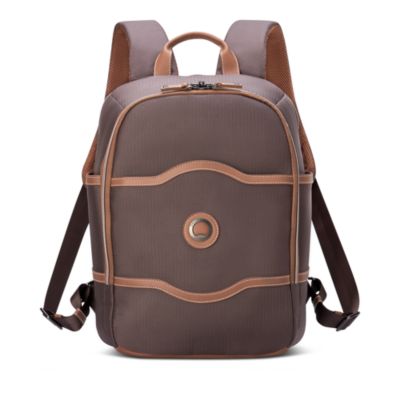 Chatelet Air 2 Backpack