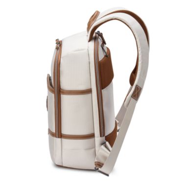 Chatelet Air 2 Backpack