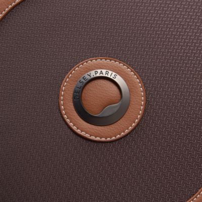 Chatelet Air 2 Backpack