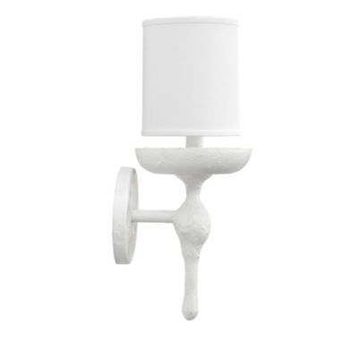 Concord Wall Sconce