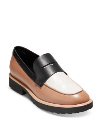 bloomingdales cole haan