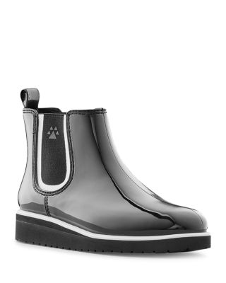 cougar wallace rain boot