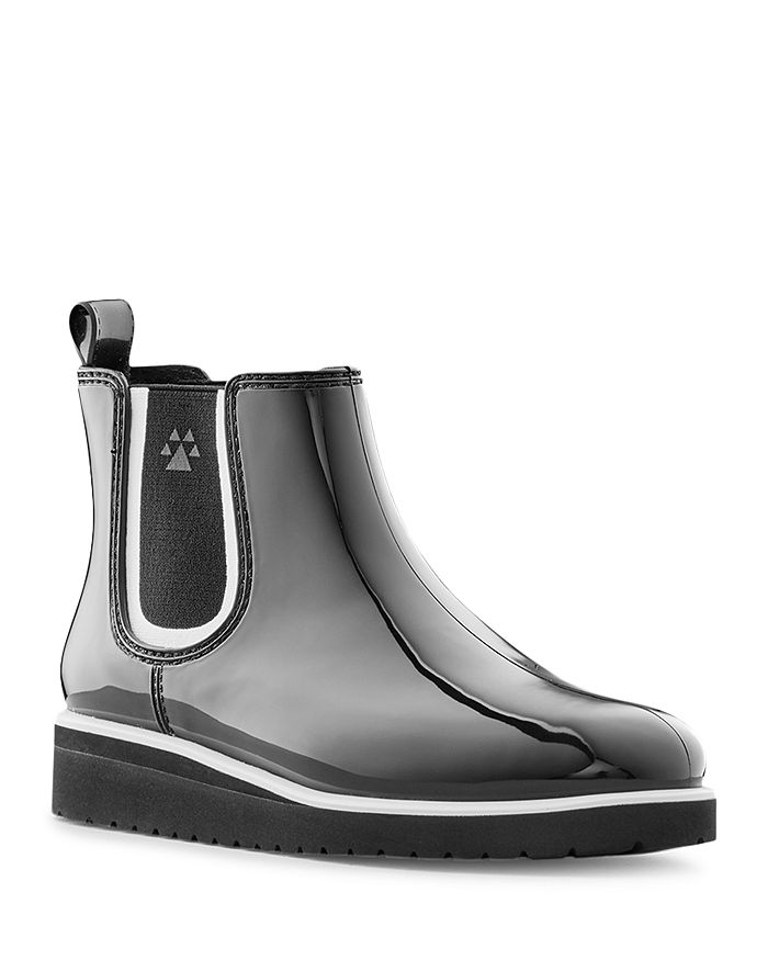 Kensington chelsea shop rain boot cougar