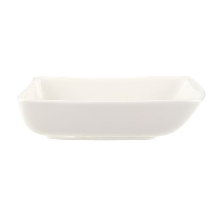 Villeroy & Boch "New Wave" 5" Square Bowl Bloomingdale's