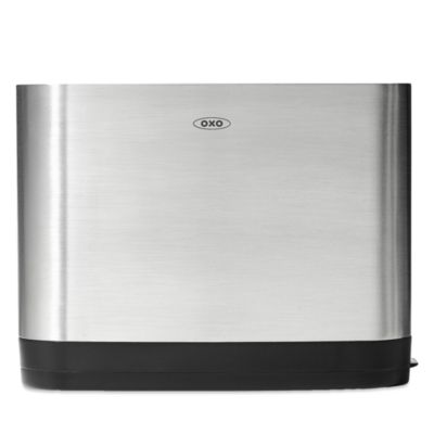 Good Grips 6 Pc Utensil Set