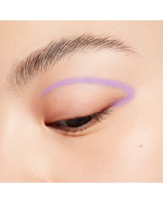 Colour Excess Gel Liner