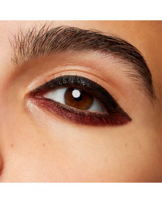 Colour Excess Gel Liner