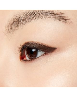 Colour Excess Gel Liner