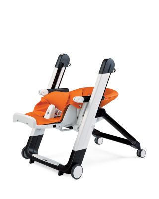 Siesta High Chair