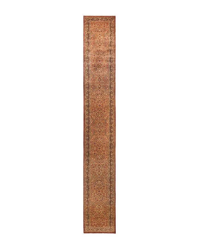 Bloom Meadow Runner Rug GFTOTL5132 main image 1