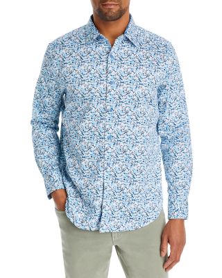 Robert Graham Sale \u0026 Clearance Online 