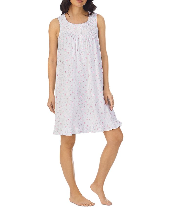 Eileen west nightgowns bloomingdales online