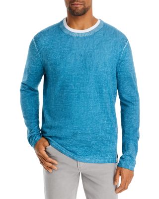 Michael Kors Mens Sweater - Bloomingdale's