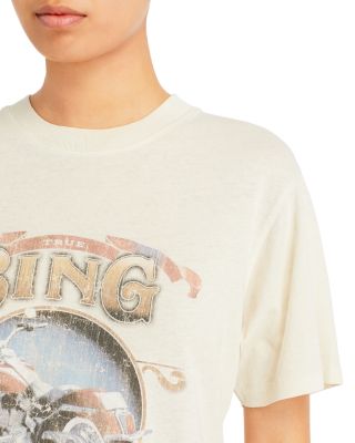 ANINE BING◆Tシャツ/--/コットン/アイボリー/LILI TEE BIKER ss22-aninebing-27.jpg