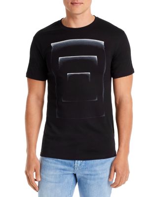 Vestige - Outline Short Sleeve Tee