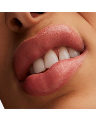 Lustreglass Lipstick