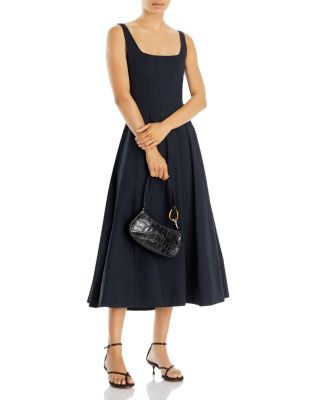 Wells Dress