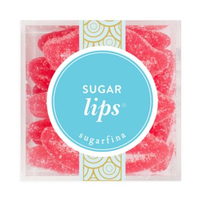 Sugar Lips&reg;, Large
