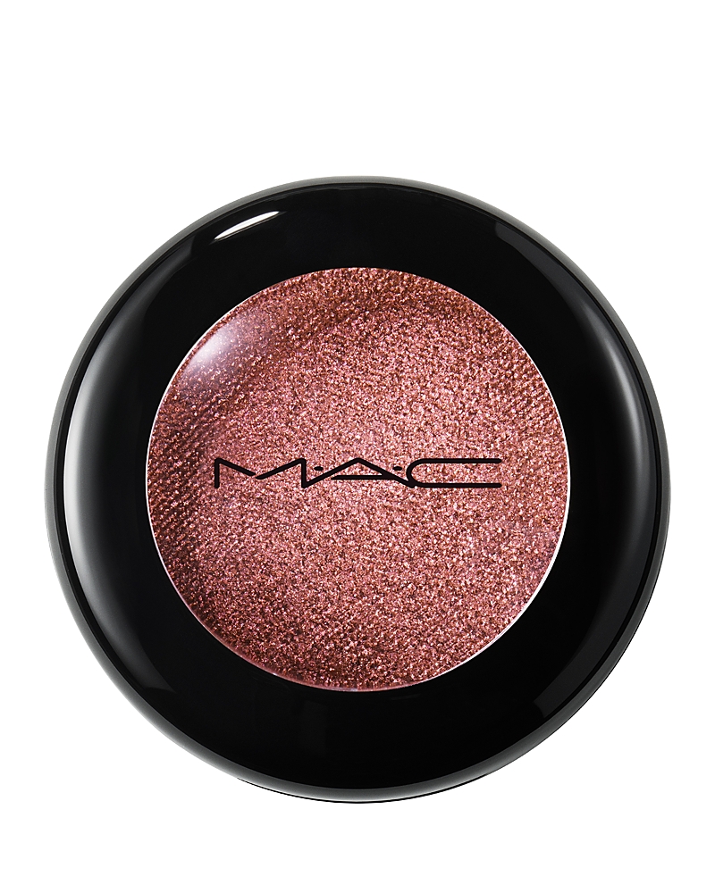 MAC Dazzleshadow Extreme