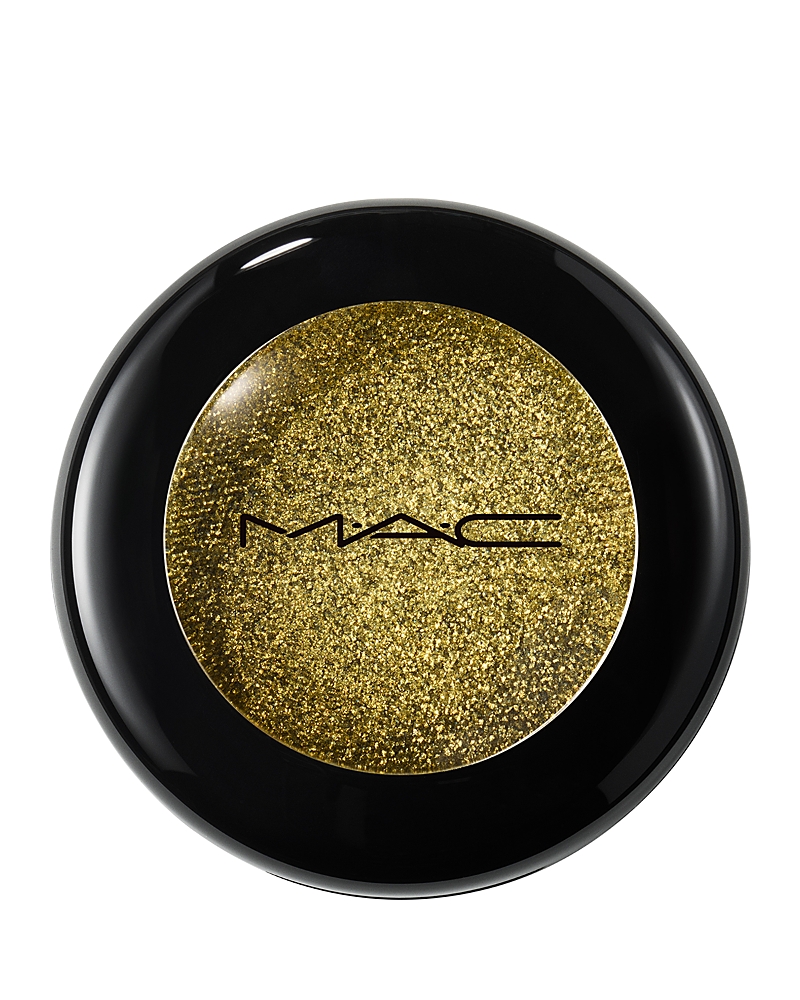 MAC Dazzleshadow Extreme