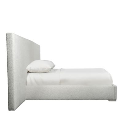 Solaria King Wall Bed