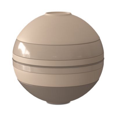 Villeroy & Boch La Boule 7 Piece Dinner Set for 2