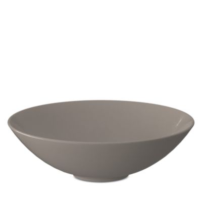 La Boule 7 Piece Dinner Set for 2