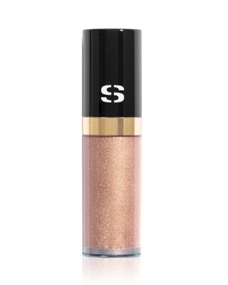 Ombre &Eacute;clat Liquide Longwearing Liquid Eyeshadow