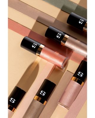 Ombre &amp;Eacute;clat Liquide Longwearing Liquid Eyeshadow