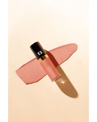 Ombre &amp;Eacute;clat Liquide Longwearing Liquid Eyeshadow