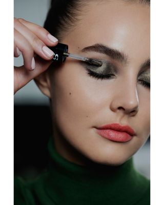 Ombre &Eacute;clat Liquide Longwearing Liquid Eyeshadow