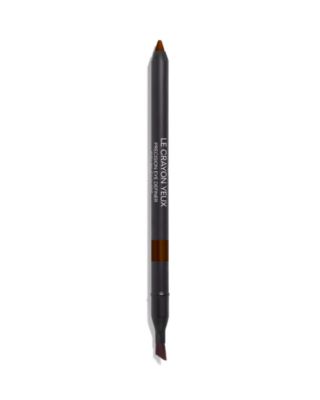 LE CRAYON YEUX Precision Eye Definer