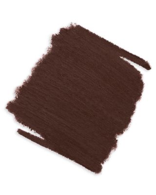 LE CRAYON YEUX Precision Eye Definer