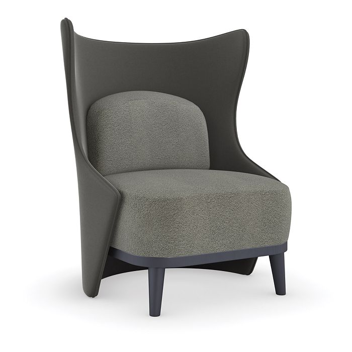 Bloomingdales accent hotsell chairs