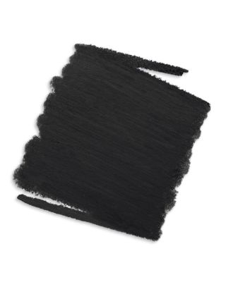 LE CRAYON KH&Ocirc;L Intense Eye Pencil