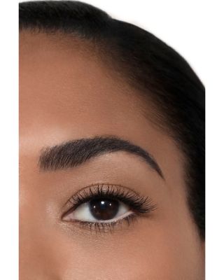 LE CRAYON KH&Ocirc;L Intense Eye Pencil