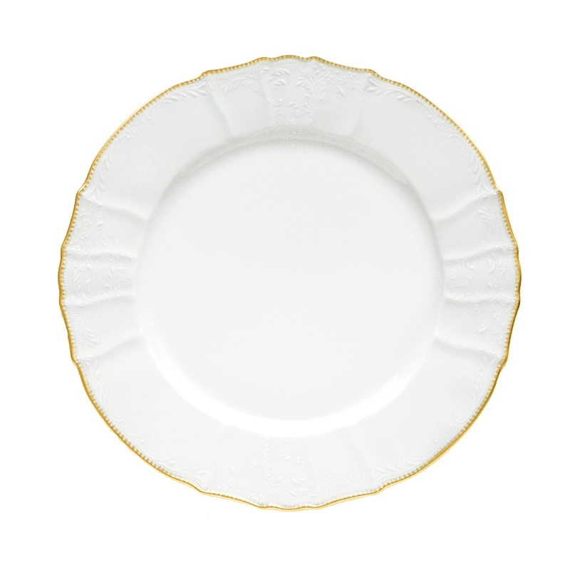 Anna Weatherley Simply Anna Charger