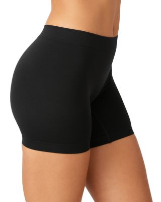 Comfort Intended Shorty