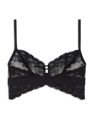 Opening Act Bralette