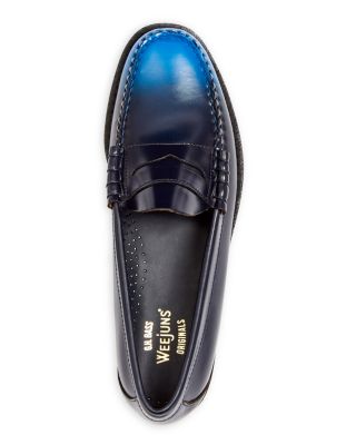 G.H.BASS GH Bass Outdoor Men
