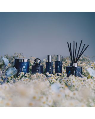 Lavender &amp; Moonflower Diffuser 5.6 oz.