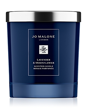 Jo Malone London Lavender & Moonflower Home Candle 7 oz.