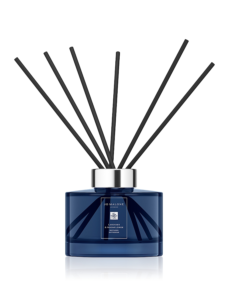 JO MALONE LONDON LAVENDER & MOONFLOWER DIFFUSER 5.6 OZ.
