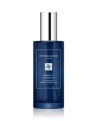 Jo Malone London - Moonlit Camomile Pillow Mist 1.7 oz.