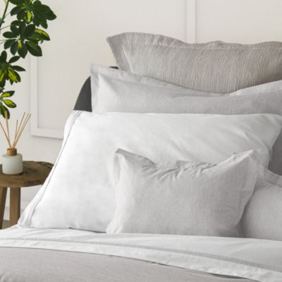 Nimbus Bedding Collection - Exclusive